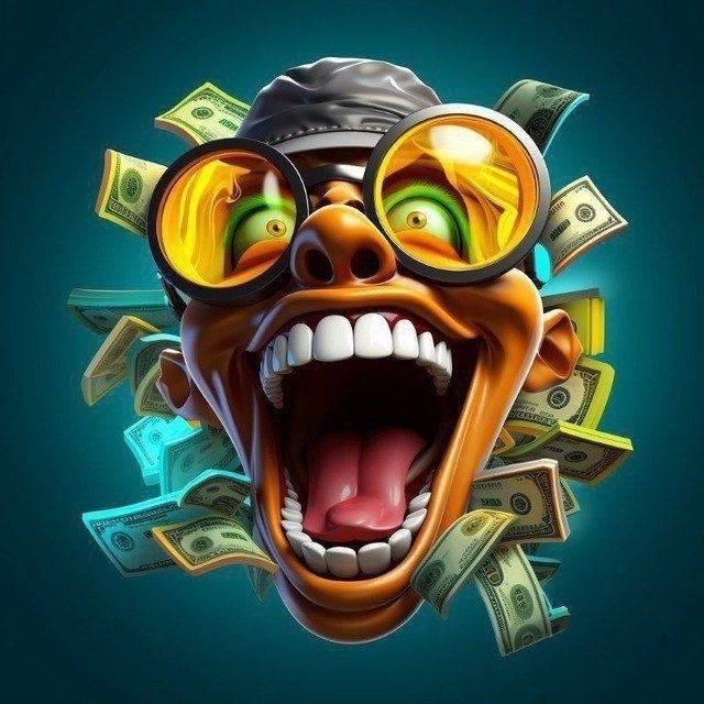 Coin Post